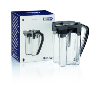Nádoba na mléko DeLonghi ESAM4500 DLSC023